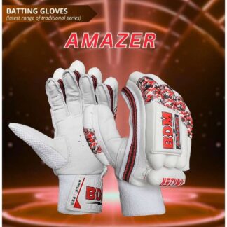 BDM Amazer Batting Gloves