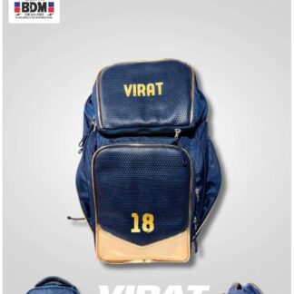 BDM Virat Kit Bag